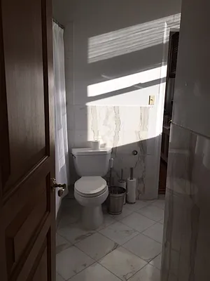 Rented by Walters NYC Ltd.  | media 31