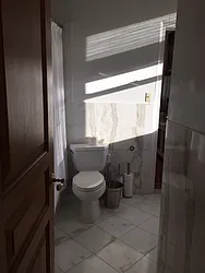 Rented by Walters NYC Ltd. 