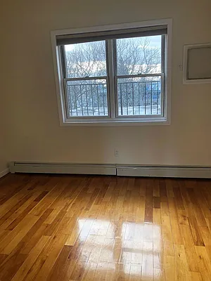 Rented by Guardian Property Management of Brooklyn LLC | media 10