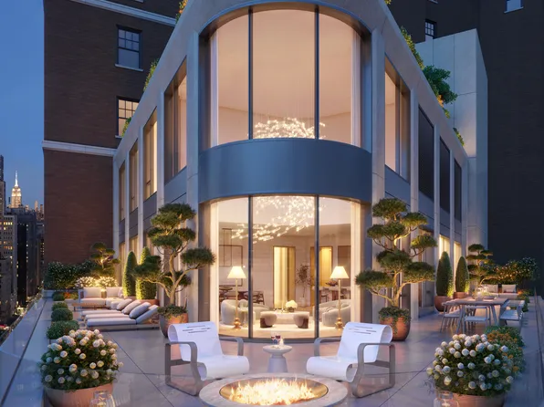 1 Park Row image 1 of 13