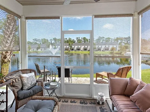 1505 Mariners Cir #1505, Saint Simons Island, GA 31522