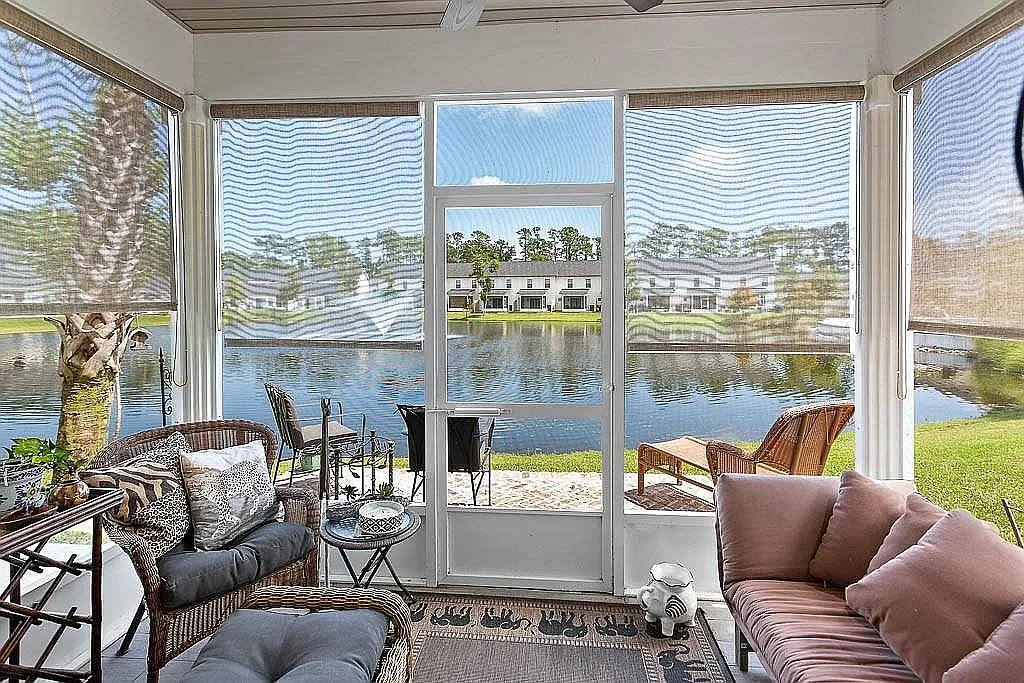 Building Photo - 1505 Mariners Cir #1505