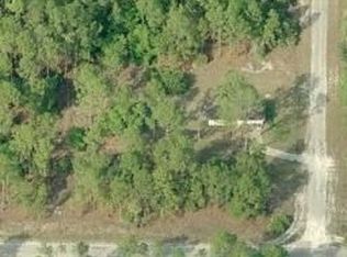 1003 Irving Ave, Lehigh Acres, FL 33972