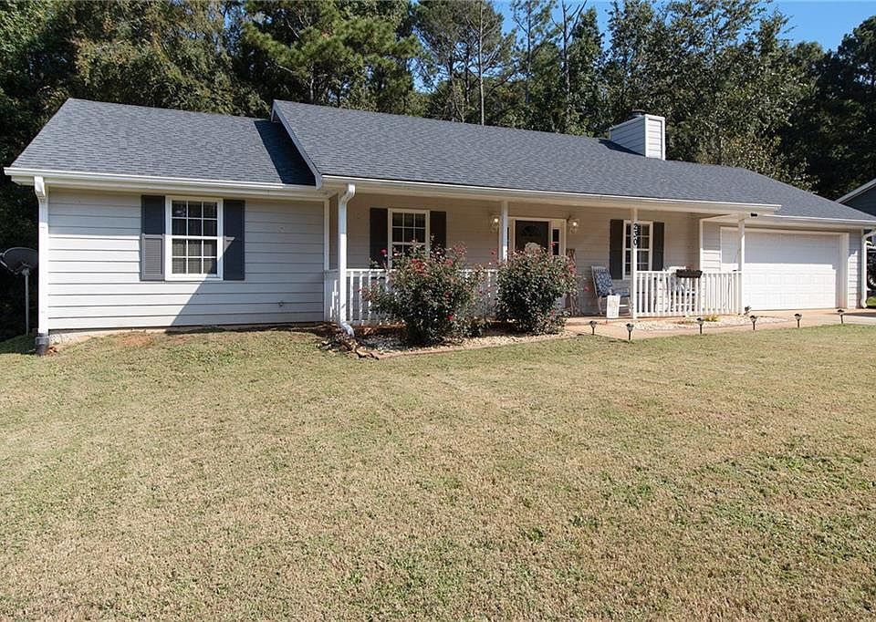 1st image of 230 Laurel Way