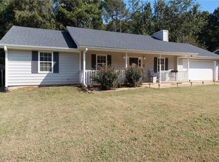 230 Laurel Way, Covington, GA 30016