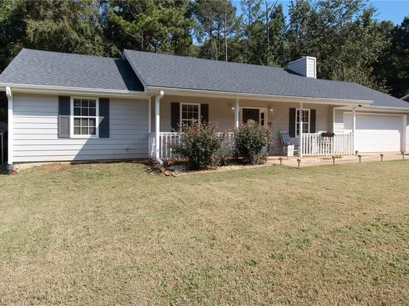 230 Laurel Way, Covington, GA 30016