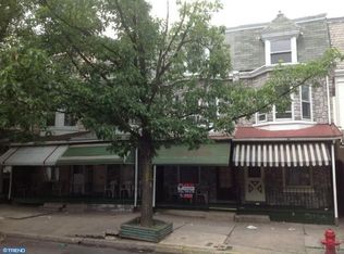 338 N 13th St, Reading, PA 19604