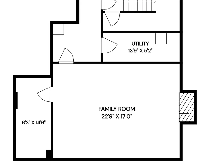 18 W Haviland Ln #B — Photo 21