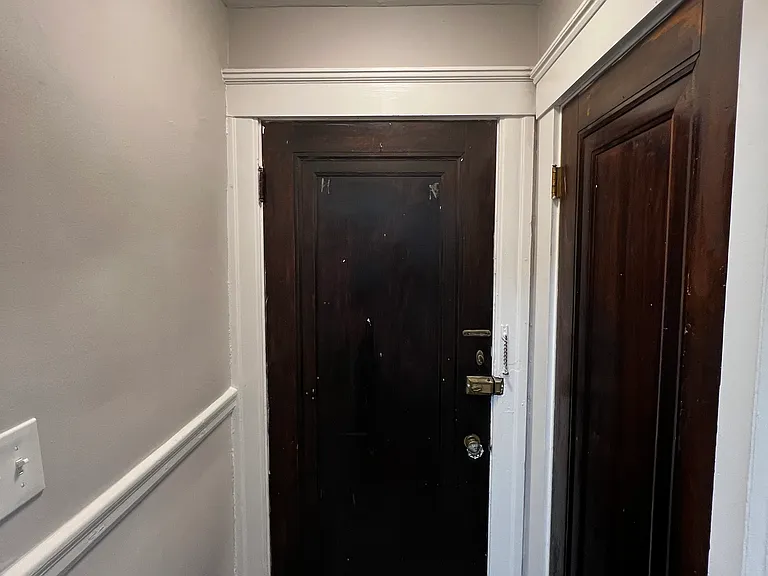 3 Bowdoin St — Photo 19