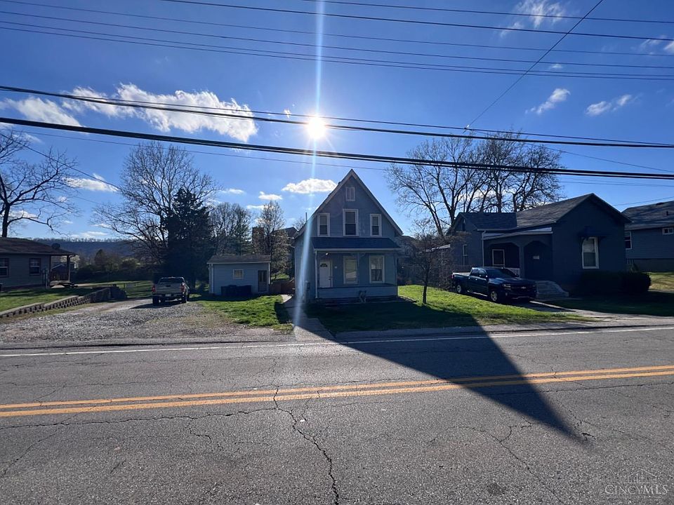 6203 Hillside Ave, Cincinnati, OH 45233 Zillow