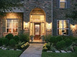 1st image of 5528 Green Meadow Ct