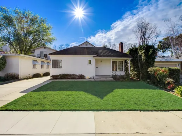 1248 8th Ave, Sacramento, CA 95818