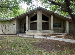 218A Park Ave, Del Rio, TX 78840