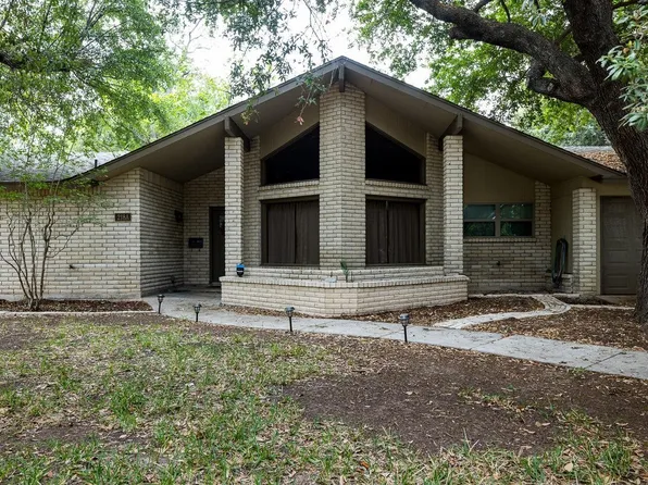 218A Park Ave, Del Rio, TX 78840