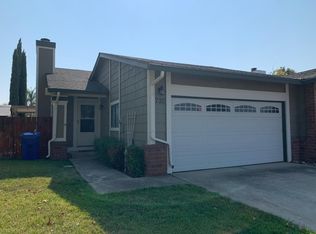 732 Heather Pl, Brentwood, CA