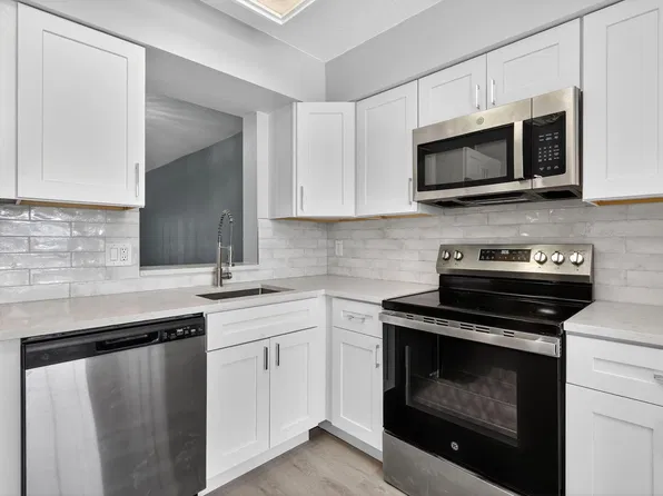 14527 BONAIRE Boulevard #309, Delray Beach, FL 33446