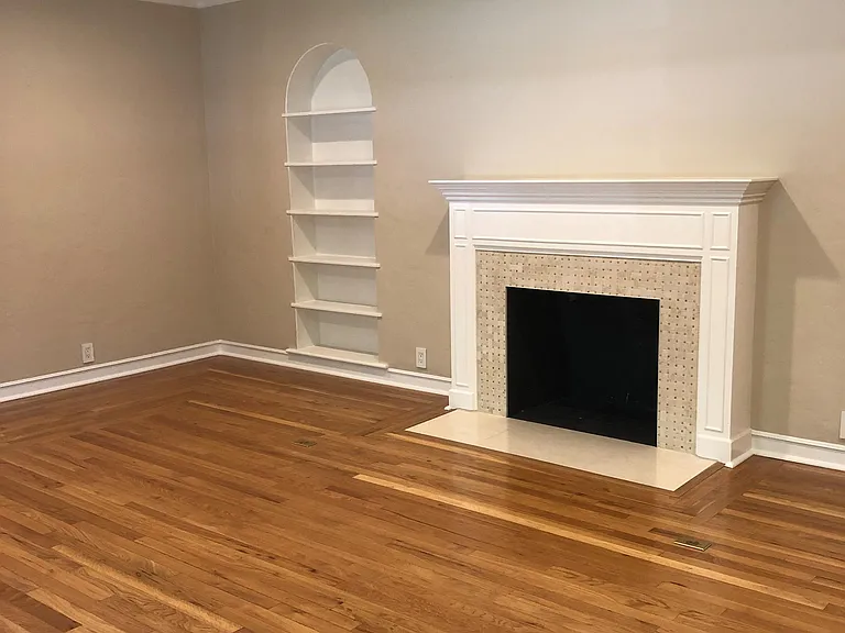 1051 Cherry Ave — Photo 48