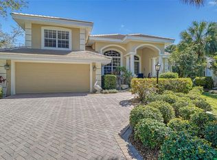 5585 Siesta Estates Ct, Sarasota, FL 34242