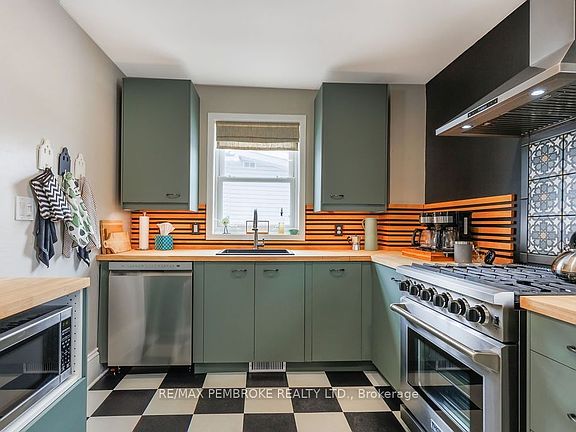 5th image of 358 Trafalgar Rd