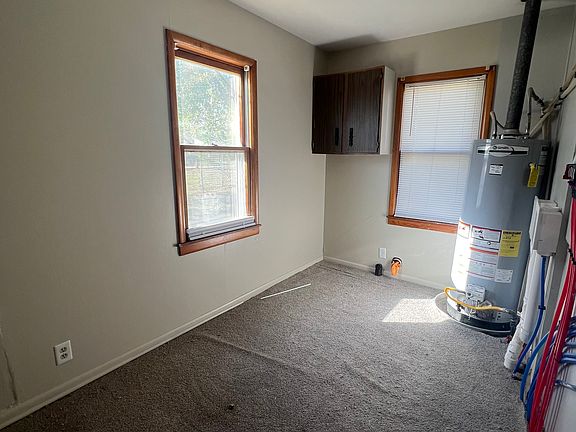 5th image of 1501 Prairie St