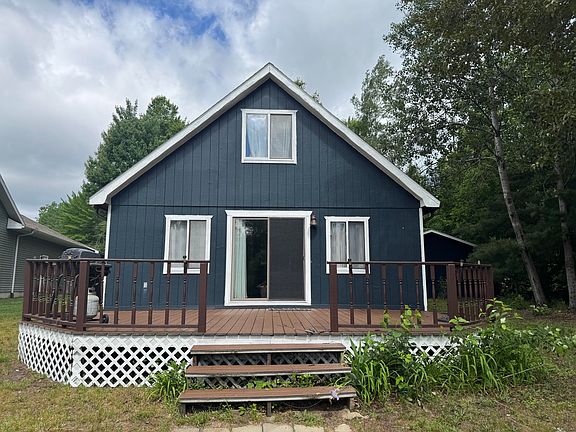 3rd image of 897 Springwood Dr