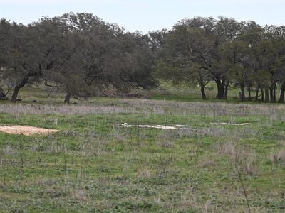 560 W Us Highway 84 W, Goldthwaite, TX, 76844