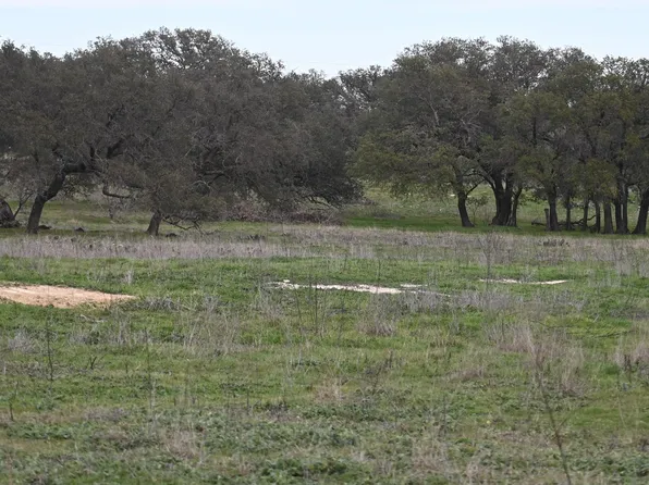 560 W Us Highway 84 W, Goldthwaite, TX 76844