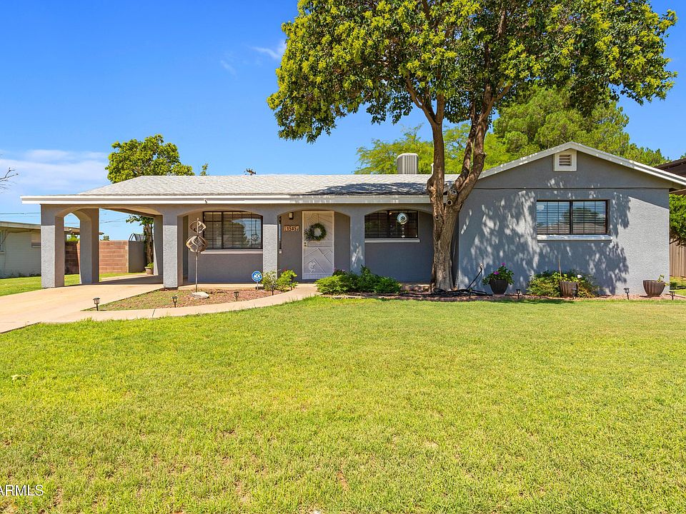 1st image of 1545 MISSION Drive