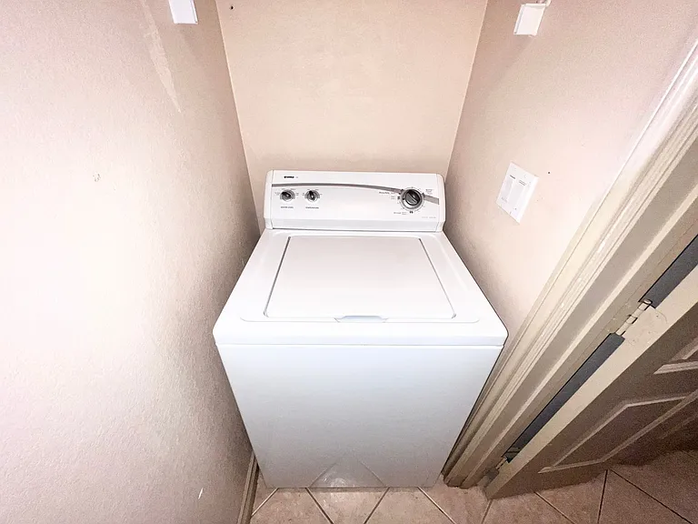 1150 N Buffalo Dr #1077 — Photo 25
