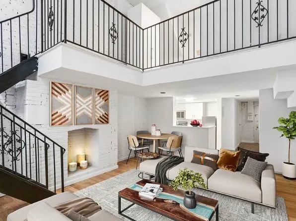 207 West 22nd Street image 1 of 2