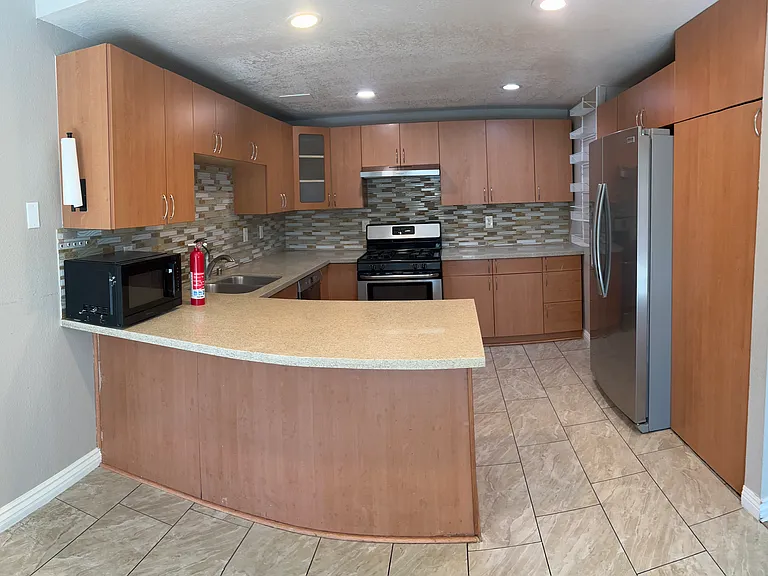 8463 Sunset Trail Pl #A — Photo 3