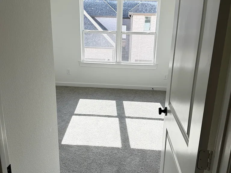 8113 Legacy Oak Dr — Photo 15
