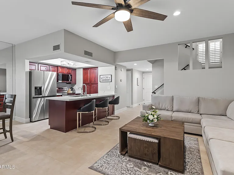 9705 E Mountain View Rd #1038 — Photo 8