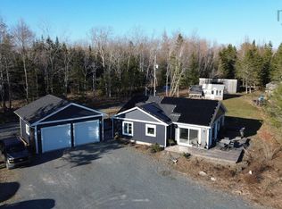 244 Macdonald Rd, East Hants, NS B0N 2H0