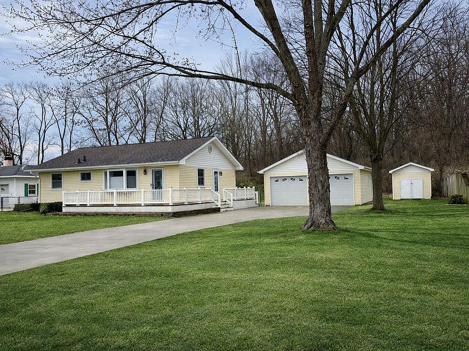 1st image of 131 Norave Dr