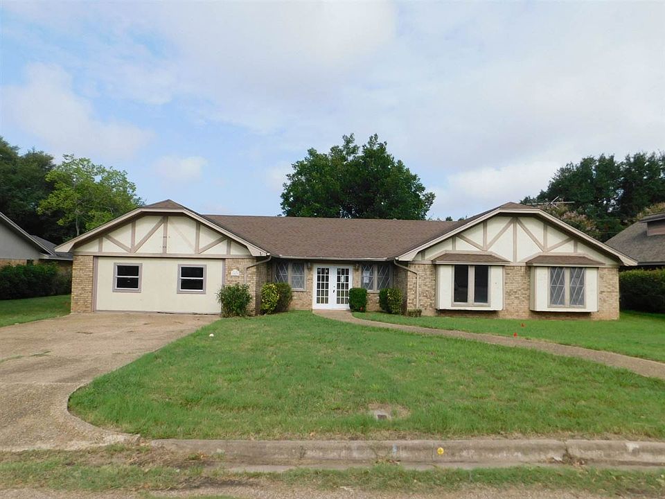 1st image of 1523 Lorene Ln