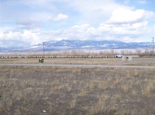 26 Grandview Loop, Townsend, MT 59644