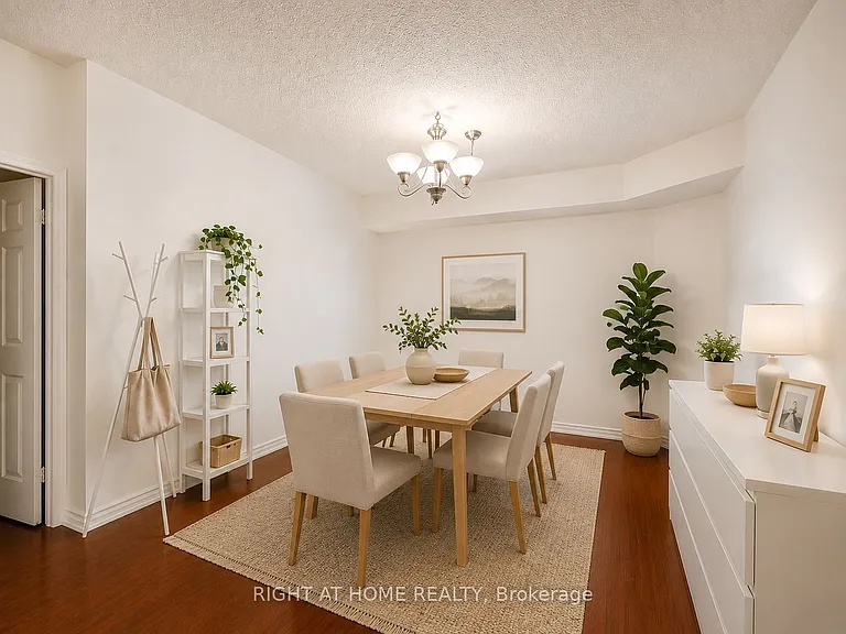 33 Empress Ave #Penthouse 506 — Photo 4