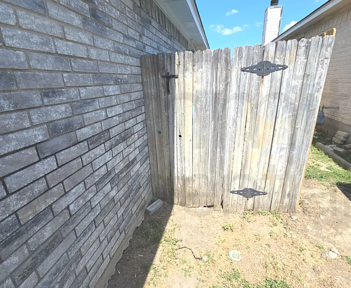 124 Wilderness Trl — Photo 5