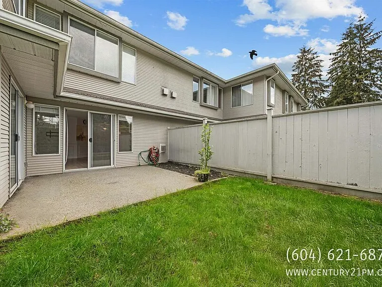 21491 Dewdney Trunk Rd #17 — Photo 27