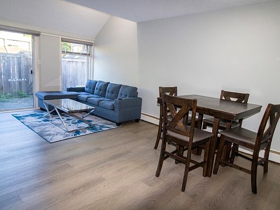 3rd image of 17706 60th Ave #35