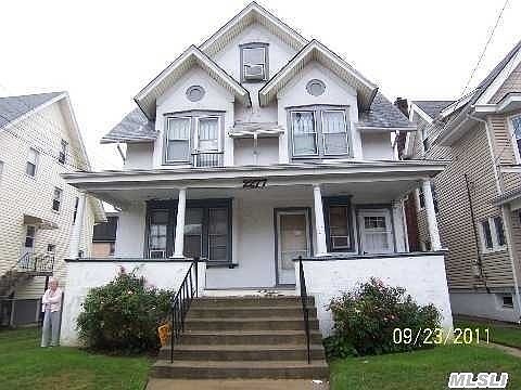 2nd image of 2277 Nameoke Ave