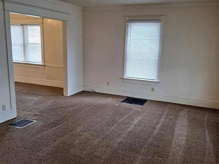 1707 Bayer Ave — Photo 2