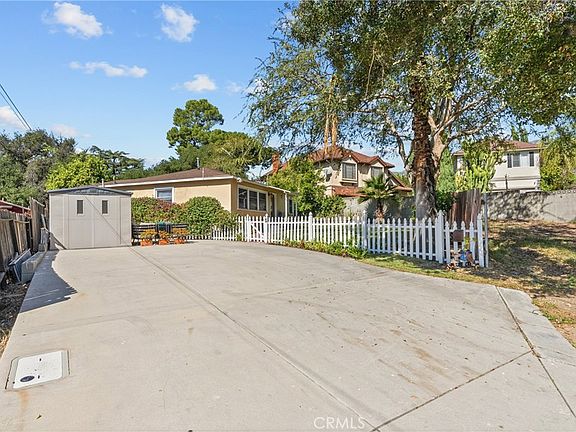 5th image of 4005 Cloud Ave