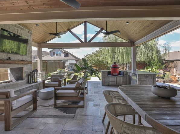 2215 Tonkawa Trl