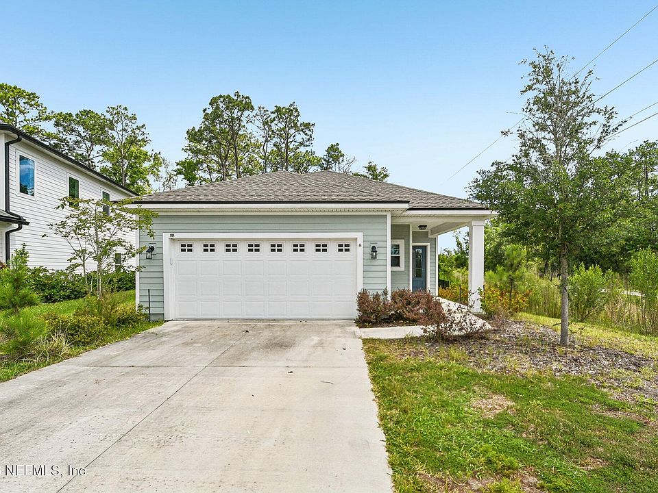 1st image of 184 WINEBERRY Lane