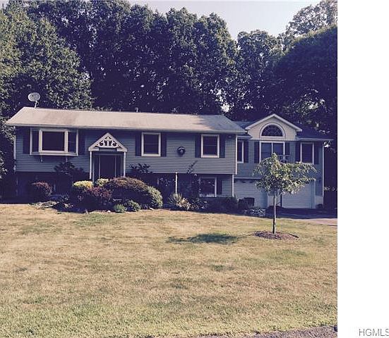 1st image of 7 Montclair Ave