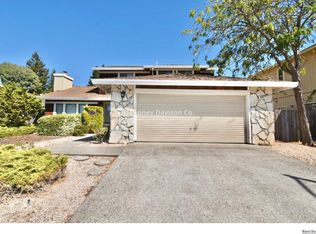 6186 San Miguel Ct, Rohnert Park, CA 94928