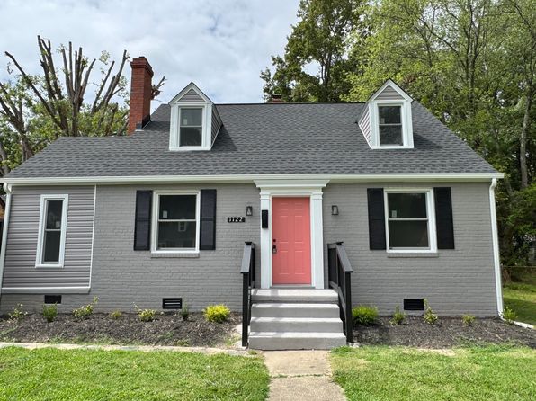 1122 Evergreen Ave