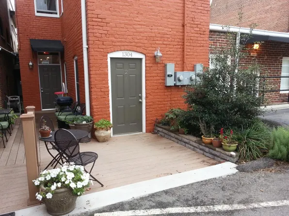 1304 W Main St #2, Richmond, VA 23220